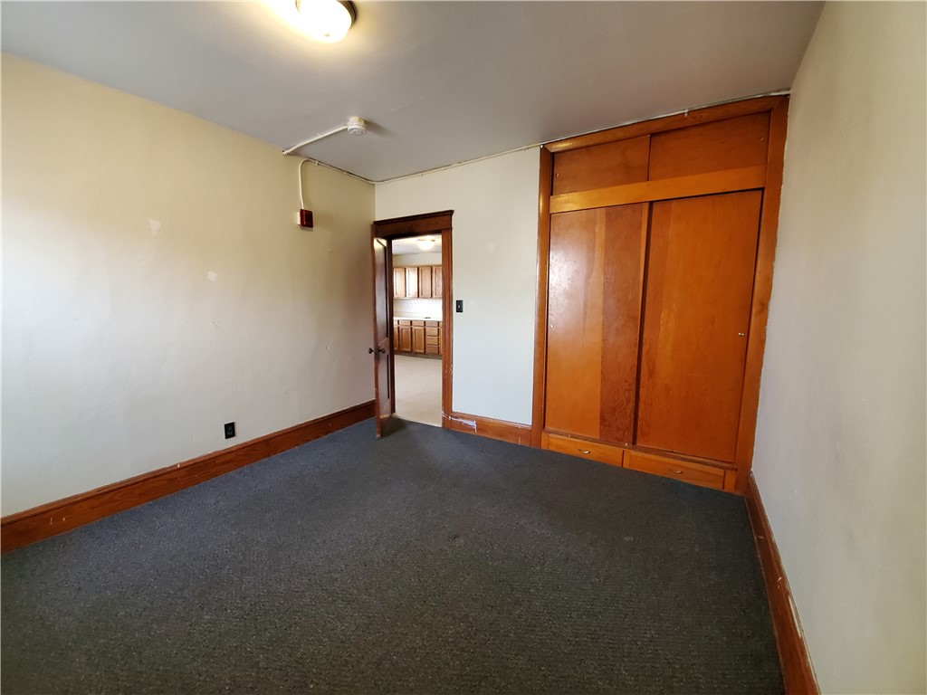 660 Elm Street Woonsocket, RI 02895 - Photo 17 of 40