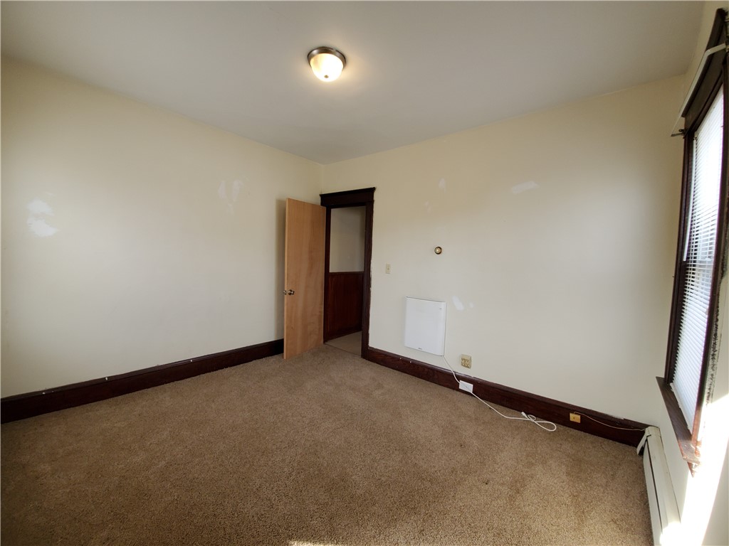 660 Elm Street Woonsocket, RI 02895 - Photo 21 of 40