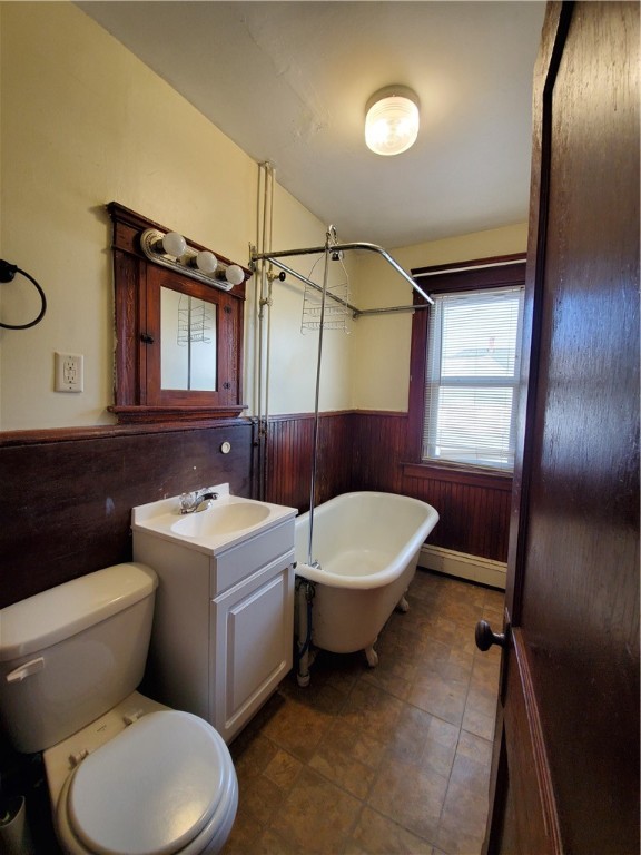 660 Elm Street Woonsocket, RI 02895 - Photo 22 of 40