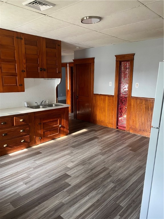660 Elm Street Woonsocket, RI 02895 - Photo 23 of 40