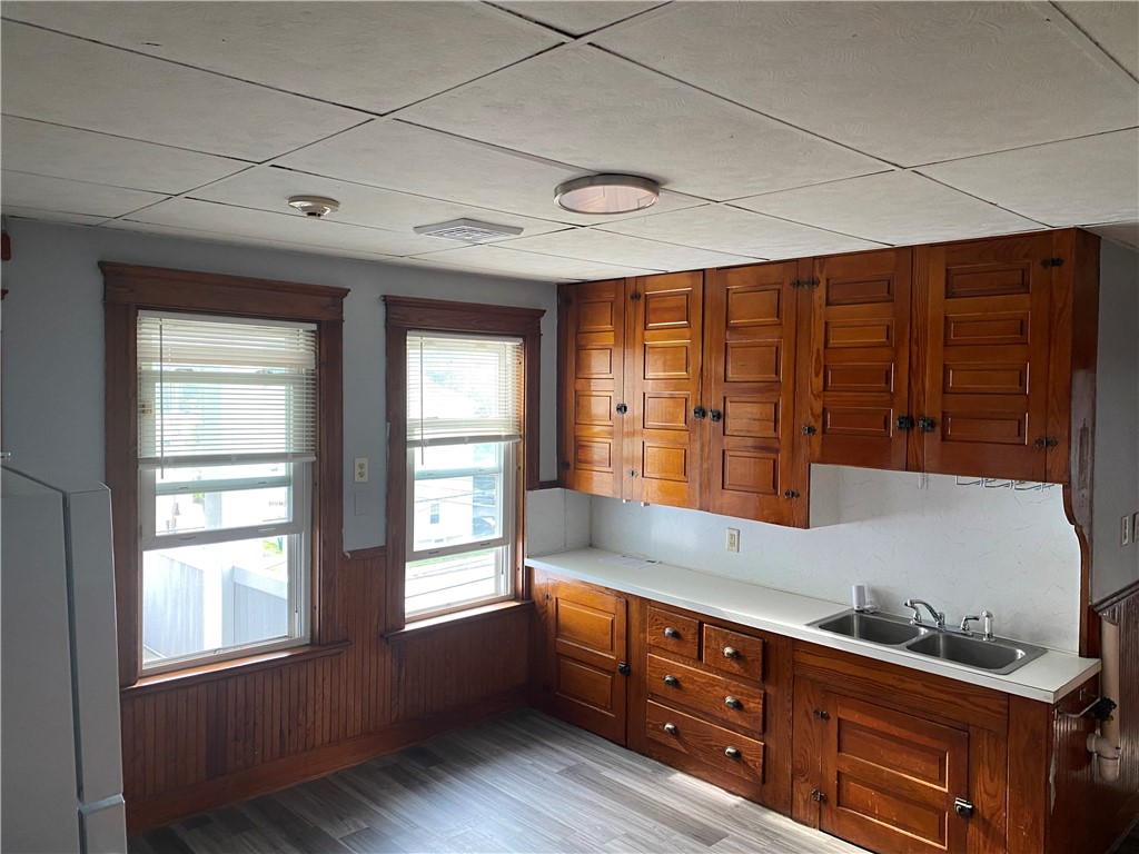 660 Elm Street Woonsocket, RI 02895 - Photo 25 of 40
