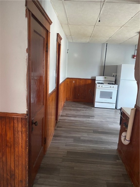 660 Elm Street Woonsocket, RI 02895 - Photo 27 of 40