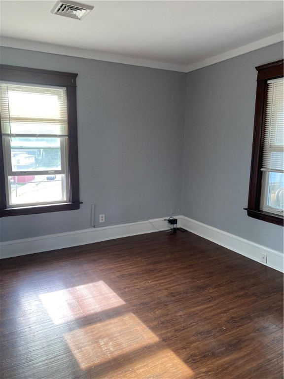 660 Elm Street Woonsocket, RI 02895 - Photo 28 of 40