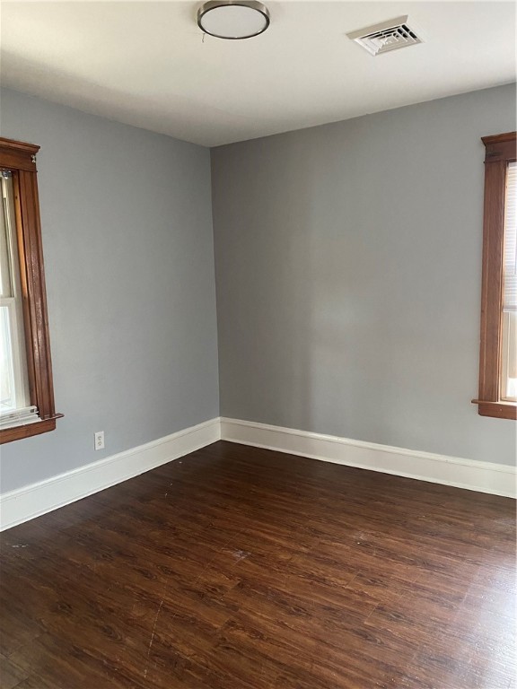 660 Elm Street Woonsocket, RI 02895 - Photo 29 of 40