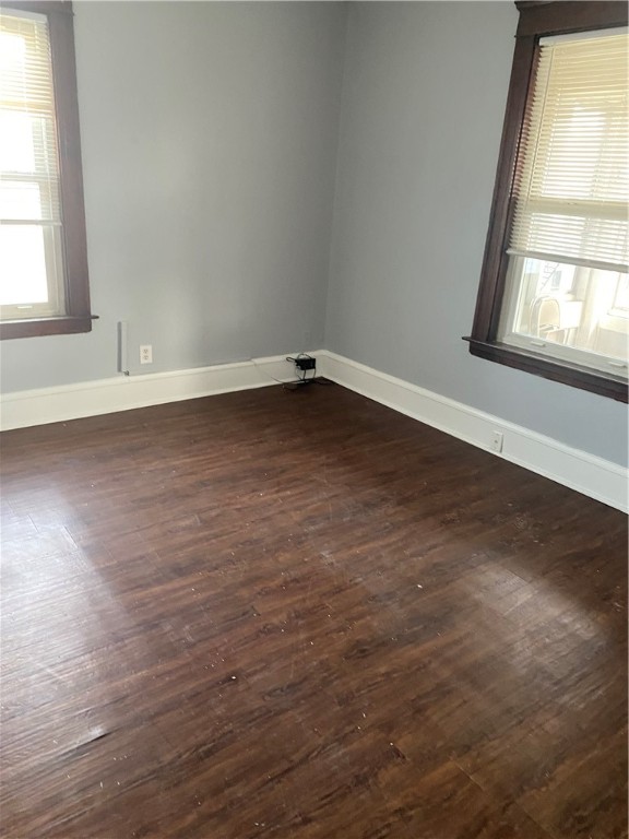 660 Elm Street Woonsocket, RI 02895 - Photo 31 of 40