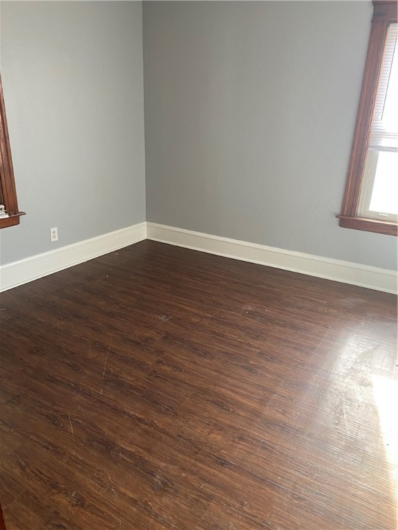 660 Elm Street Woonsocket, RI 02895 - Photo 32 of 40