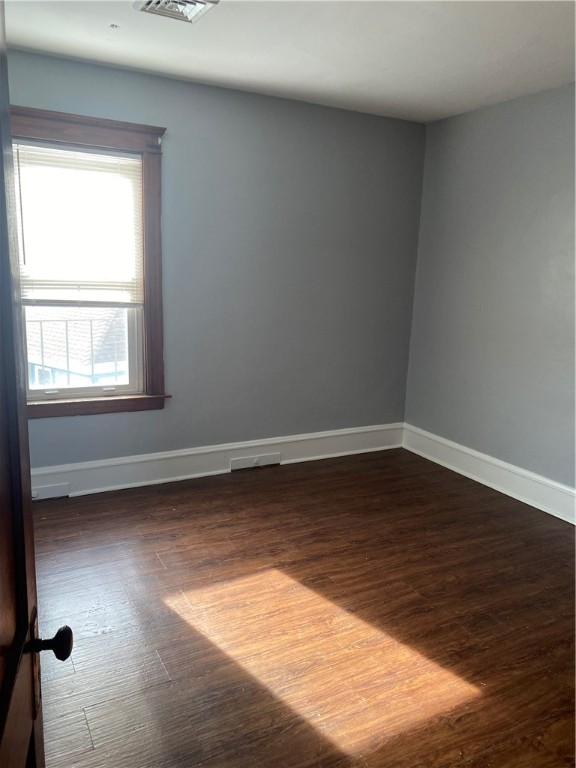 660 Elm Street Woonsocket, RI 02895 - Photo 33 of 40