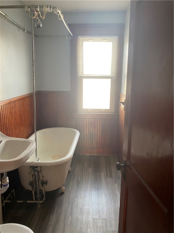 660 Elm Street Woonsocket, RI 02895 - Photo 34 of 40