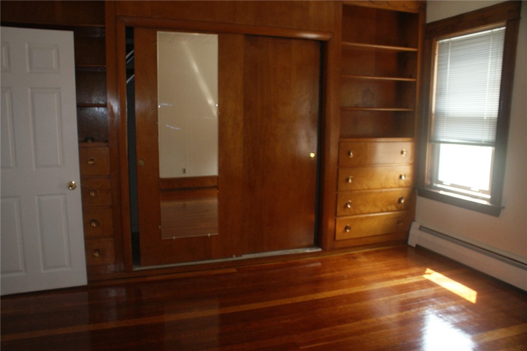 660 Elm Street Woonsocket, RI 02895 - Photo 8 of 40