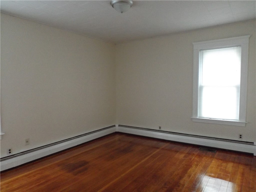 660 Elm Street Woonsocket, RI 02895 - Photo 9 of 40