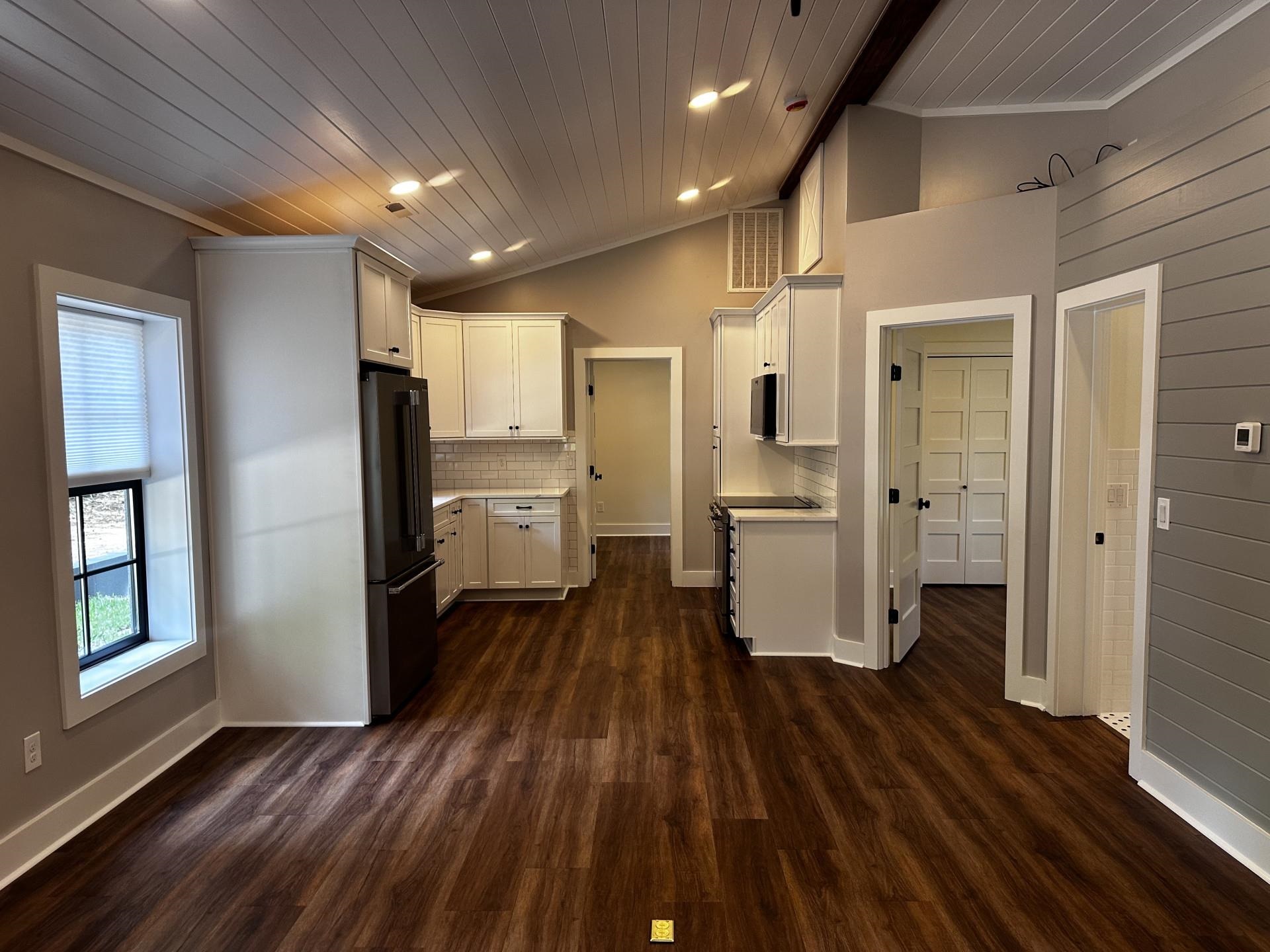 346 Waterside Lane Murrells Inlet, SC 29576 - Photo 9 of 22