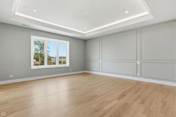 $1,595,000 | 1220 Courtland Avenue, Park Ridge, IL 60068