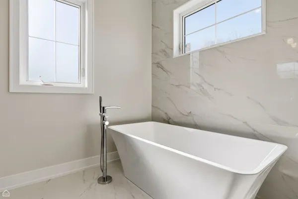 $1,595,000 | 1220 Courtland Avenue, Park Ridge, IL 60068