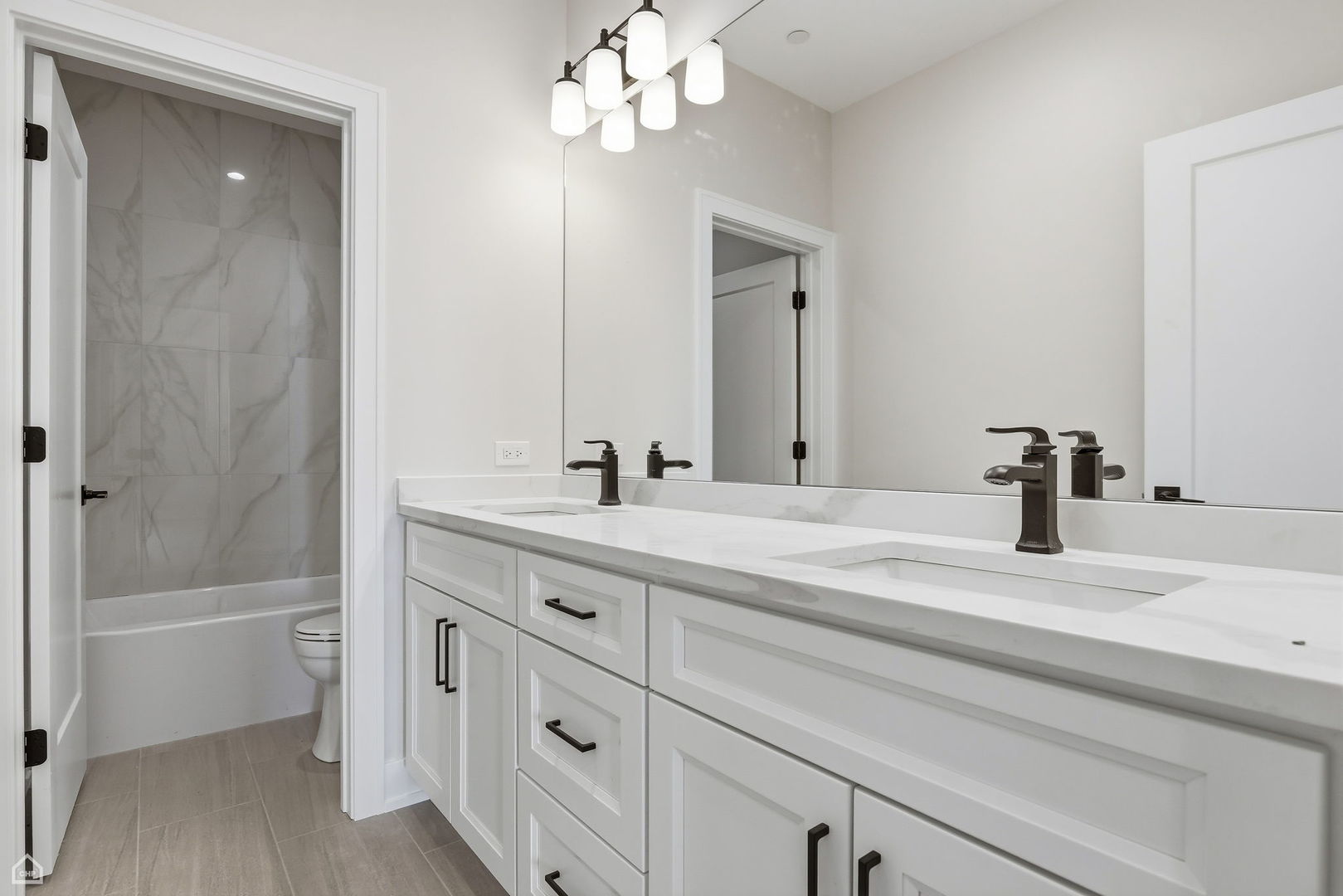 1220 Courtland Avenue Park Ridge, IL 60068 - Photo 23 of 32