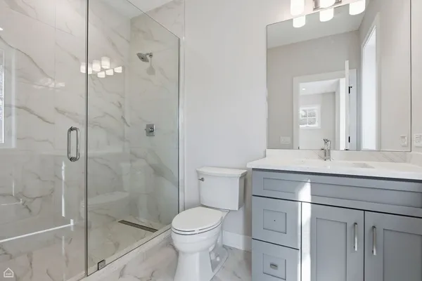 $1,595,000 | 1220 Courtland Avenue, Park Ridge, IL 60068
