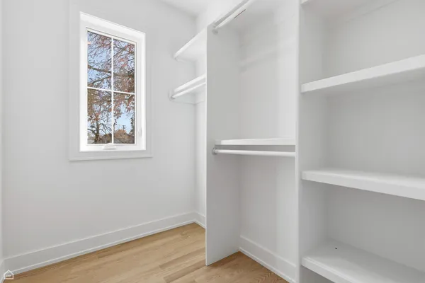 $1,595,000 | 1220 Courtland Avenue, Park Ridge, IL 60068
