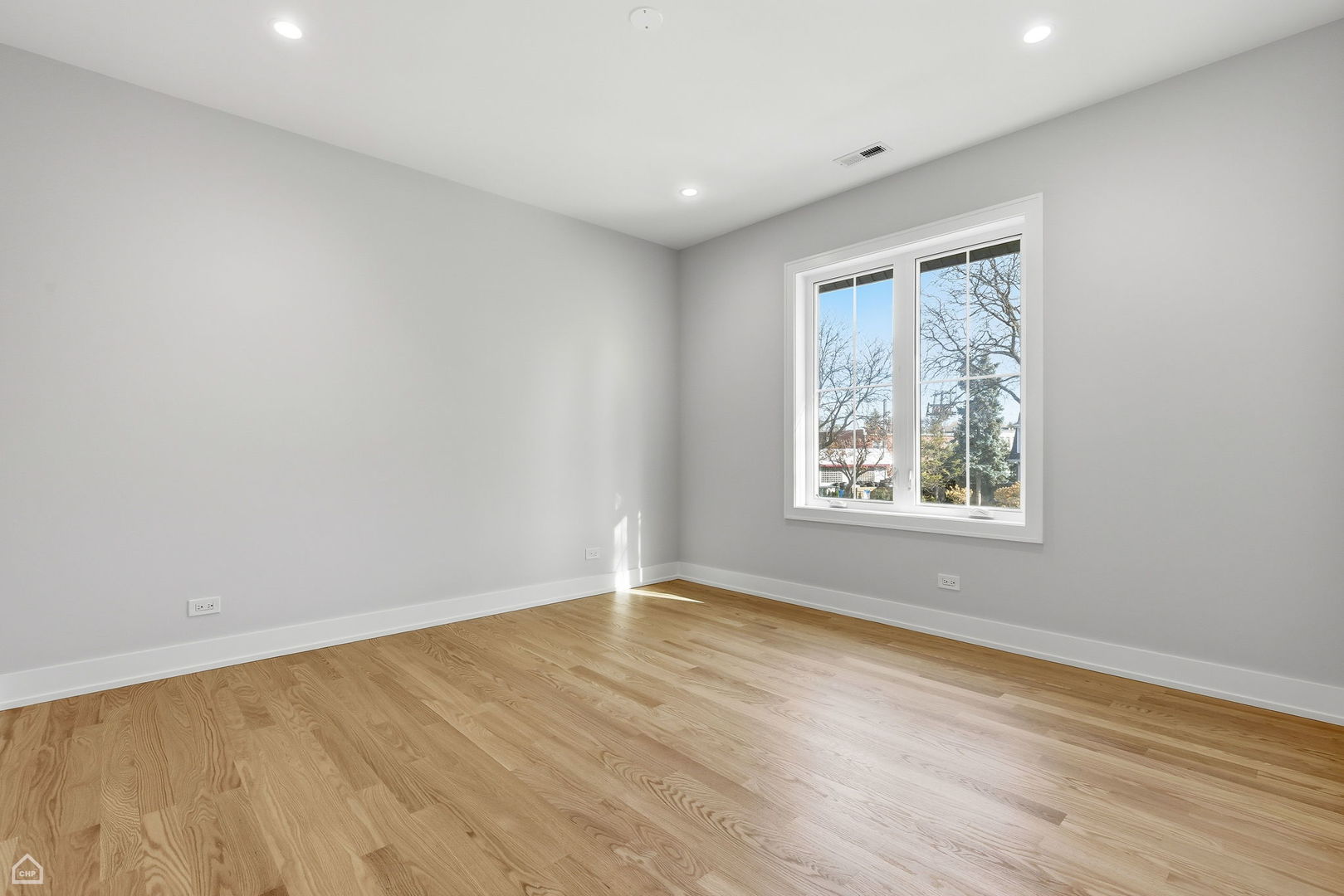 1220 Courtland Avenue Park Ridge, IL 60068 - Photo 26 of 32