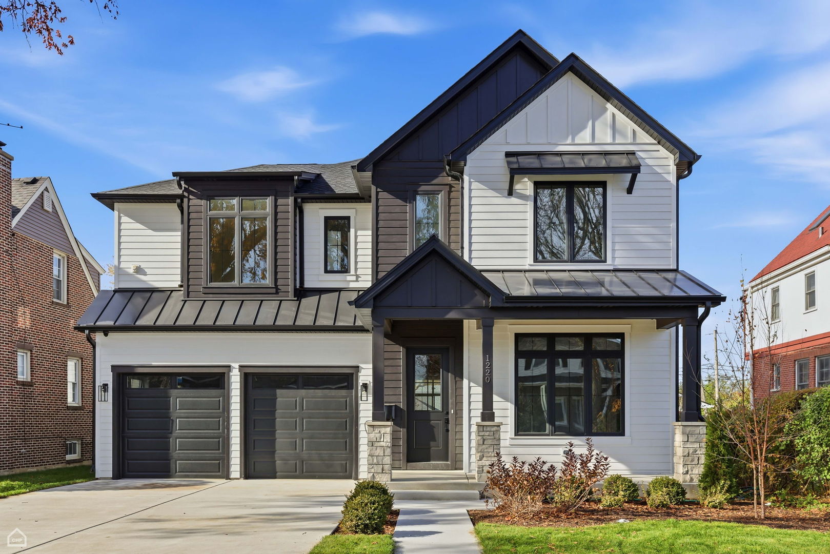 1220 Courtland Avenue Park Ridge, IL 60068 - Photo 32 of 32