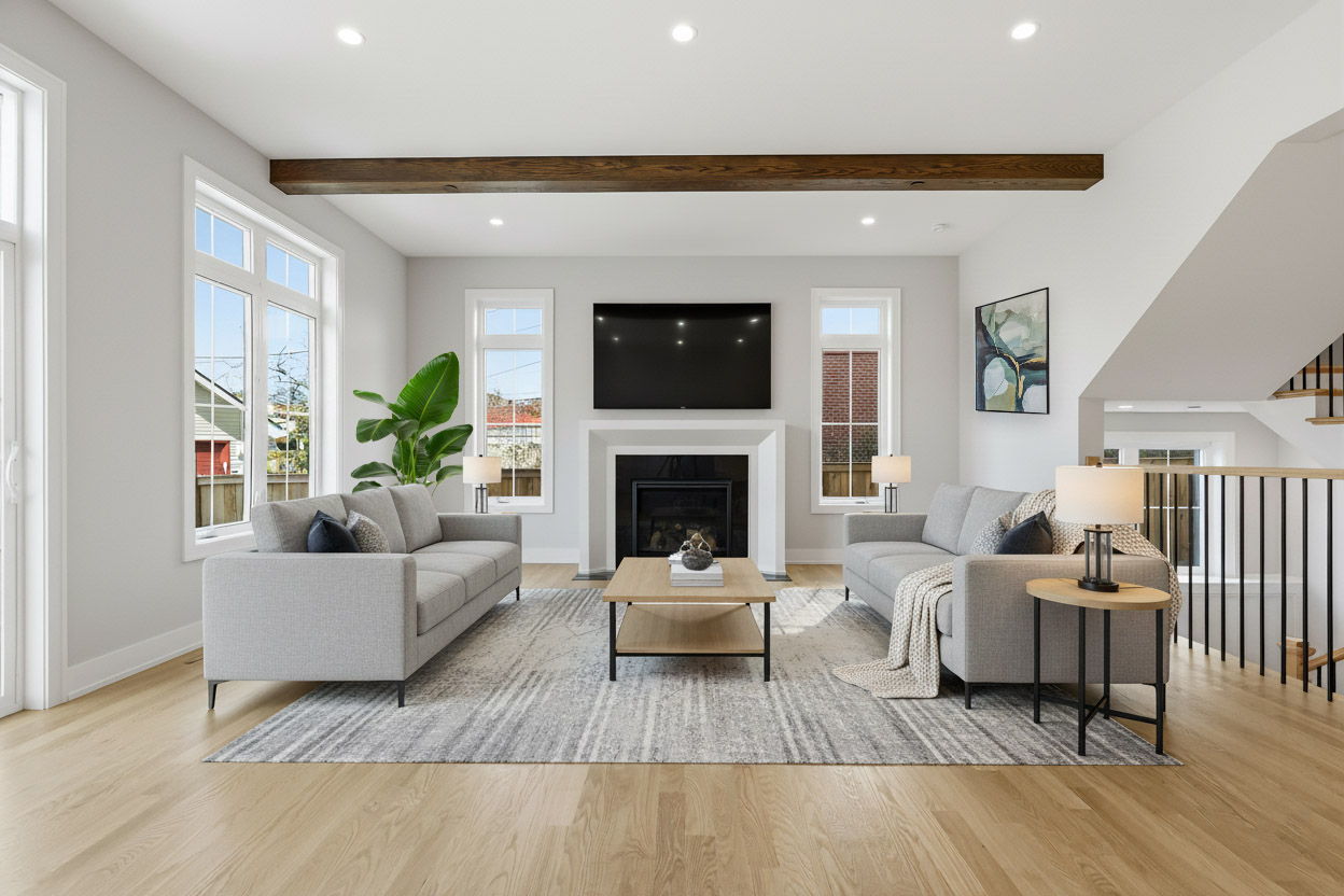 1220 Courtland Avenue Park Ridge, IL 60068 - Photo 5 of 32