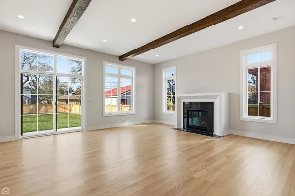 $1,595,000 | 1220 Courtland Avenue, Park Ridge, IL 60068