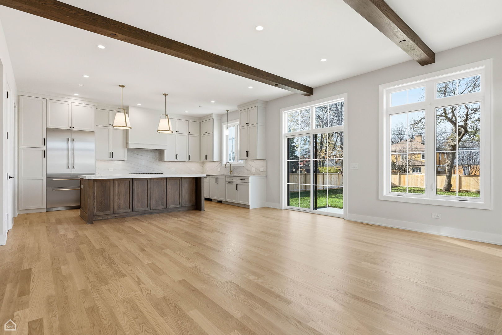 1220 Courtland Avenue Park Ridge, IL 60068 - Photo 8 of 32