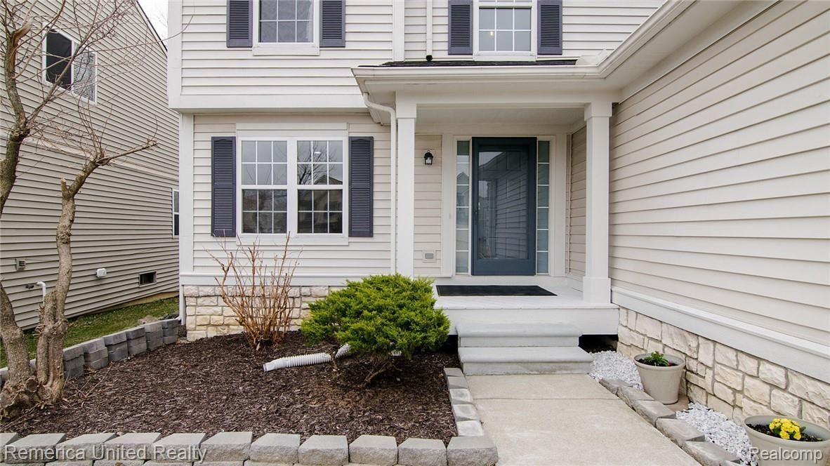 1629 Scio Ridge Road Ann Arbor, MI 48103 - Photo 3 of 75 004_80.jpg