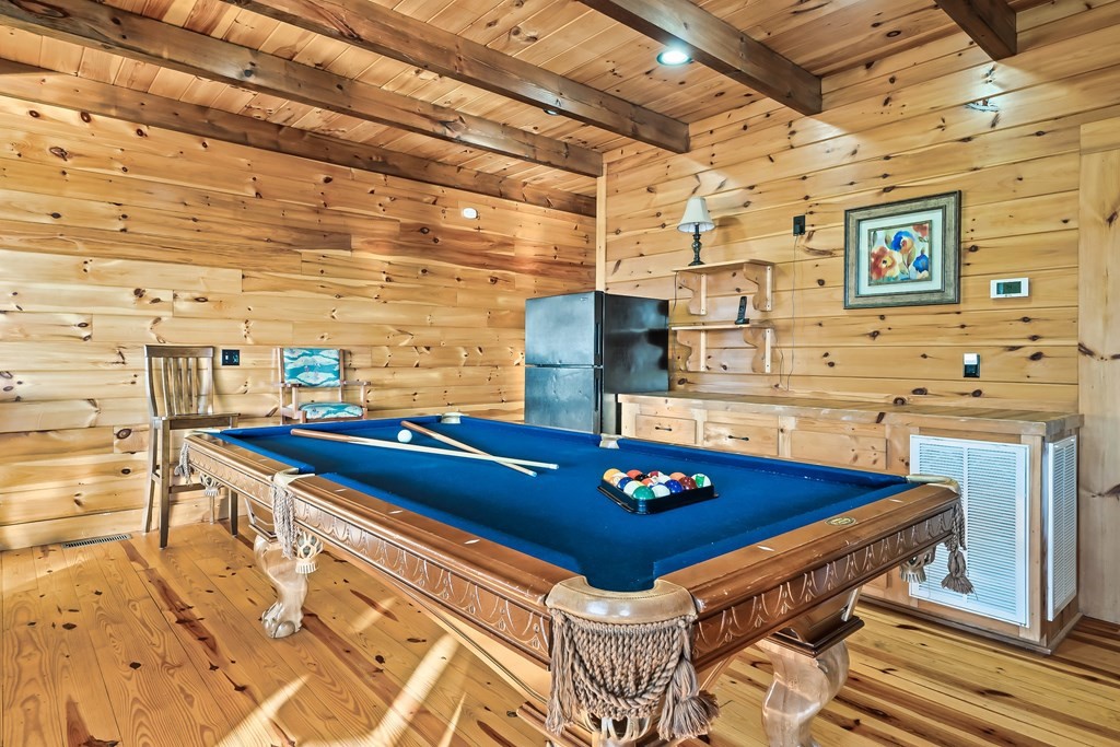 3732 Nickel Rdg Way Sevierville, TN 37862 - Photo 42 of 54 Gallery Image 42