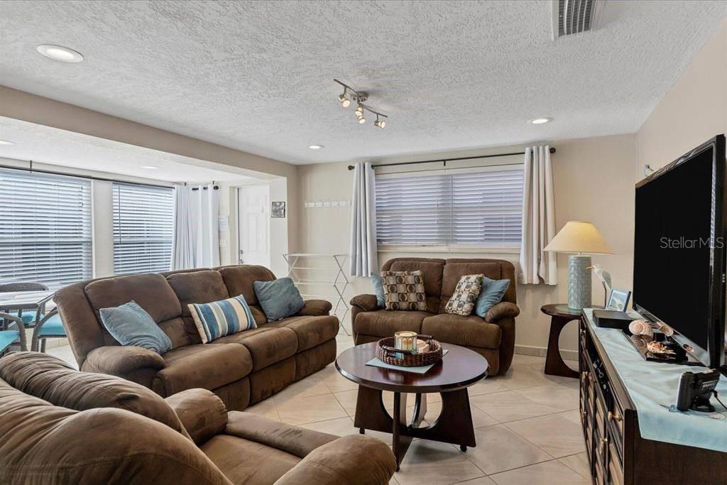 6154 Midnight Pass Road, Unit C09 Sarasota, FL 34242 - Photo 3 of 10