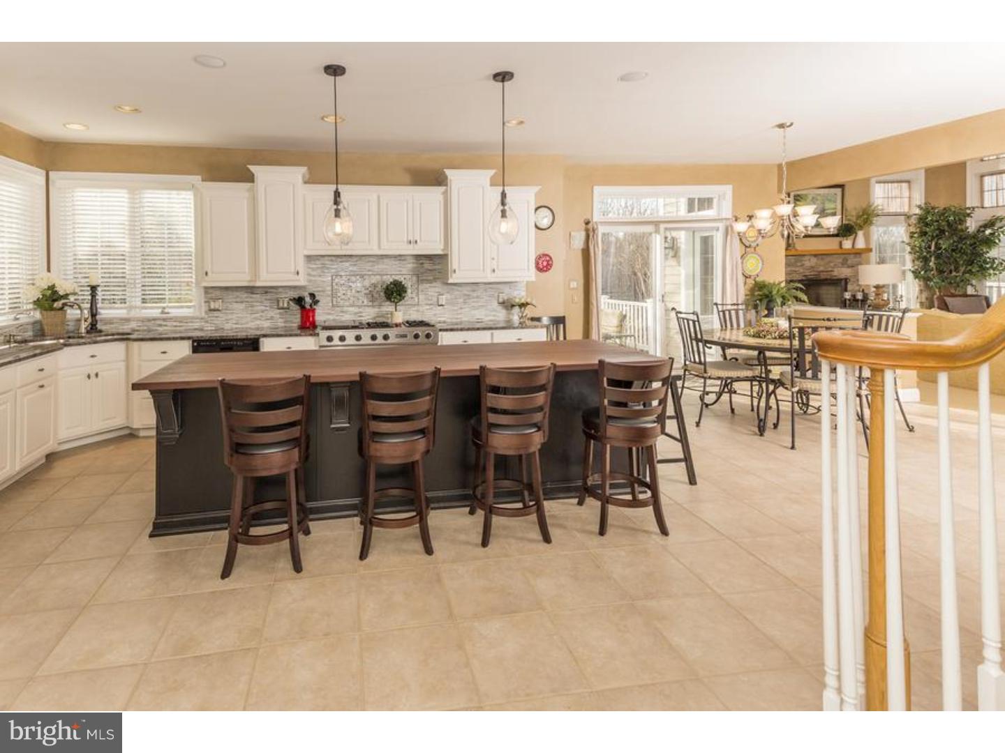 6 Todd Ridge Road Titusville, NJ 08560 - Photo 11 of 25 Gallery Image 11