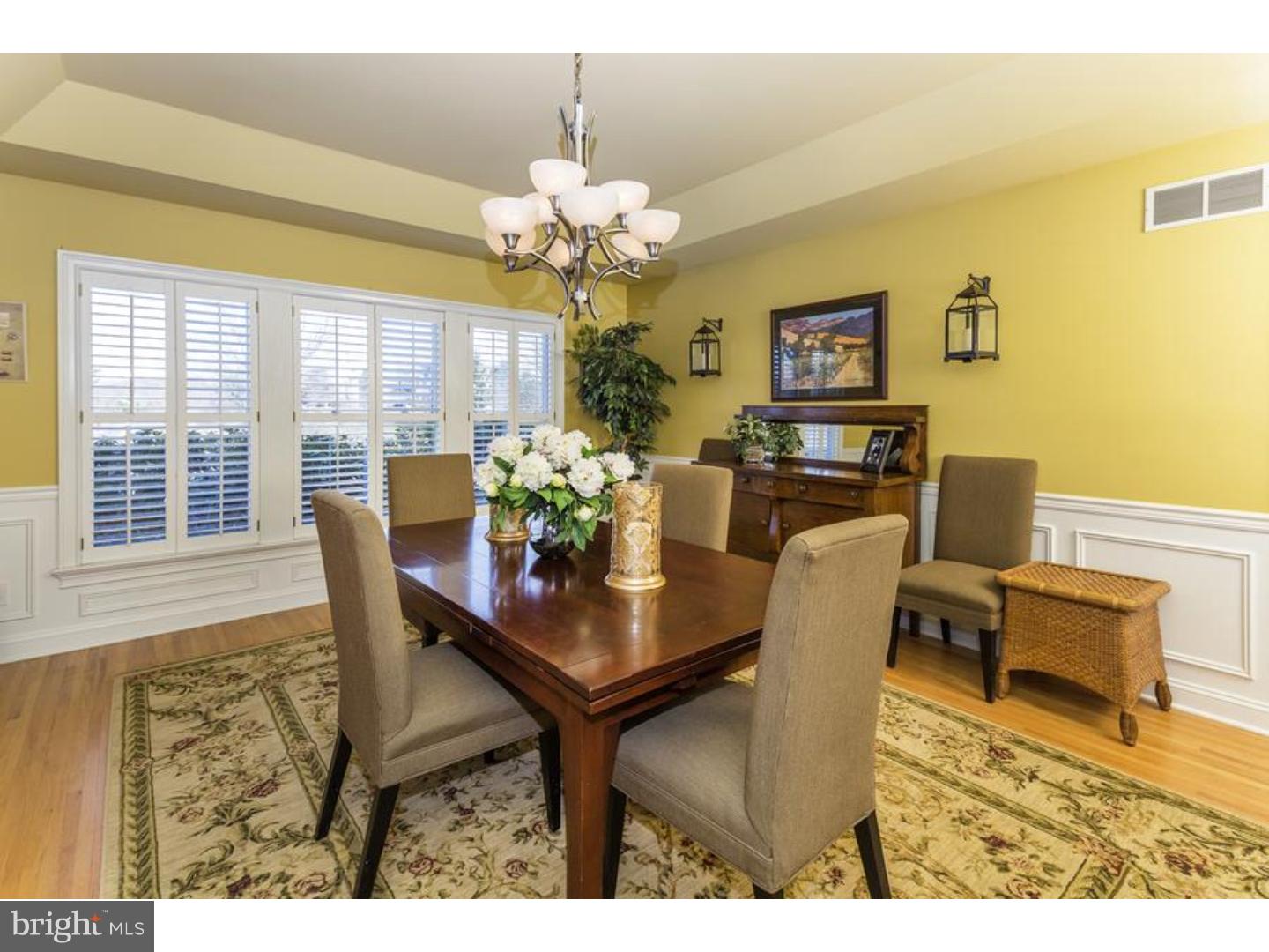 6 Todd Ridge Road Titusville, NJ 08560 - Photo 12 of 25 Gallery Image 12