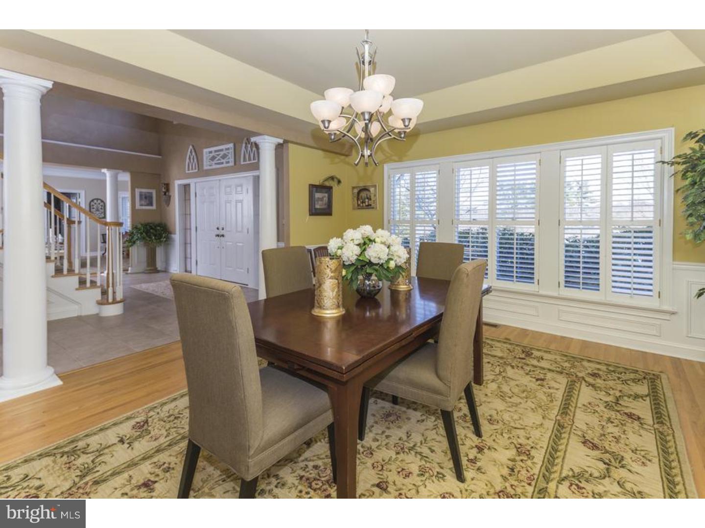 6 Todd Ridge Road Titusville, NJ 08560 - Photo 13 of 25 Gallery Image 13