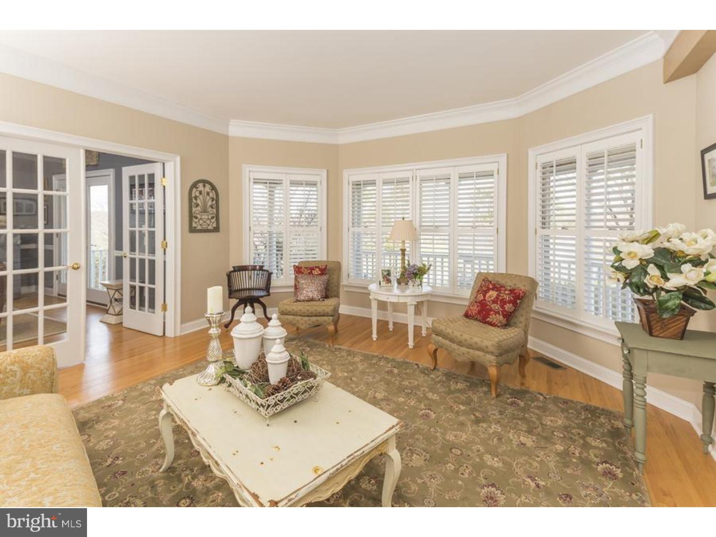 6 Todd Ridge Road Titusville, NJ 08560 - Photo 14 of 25 Gallery Image 14