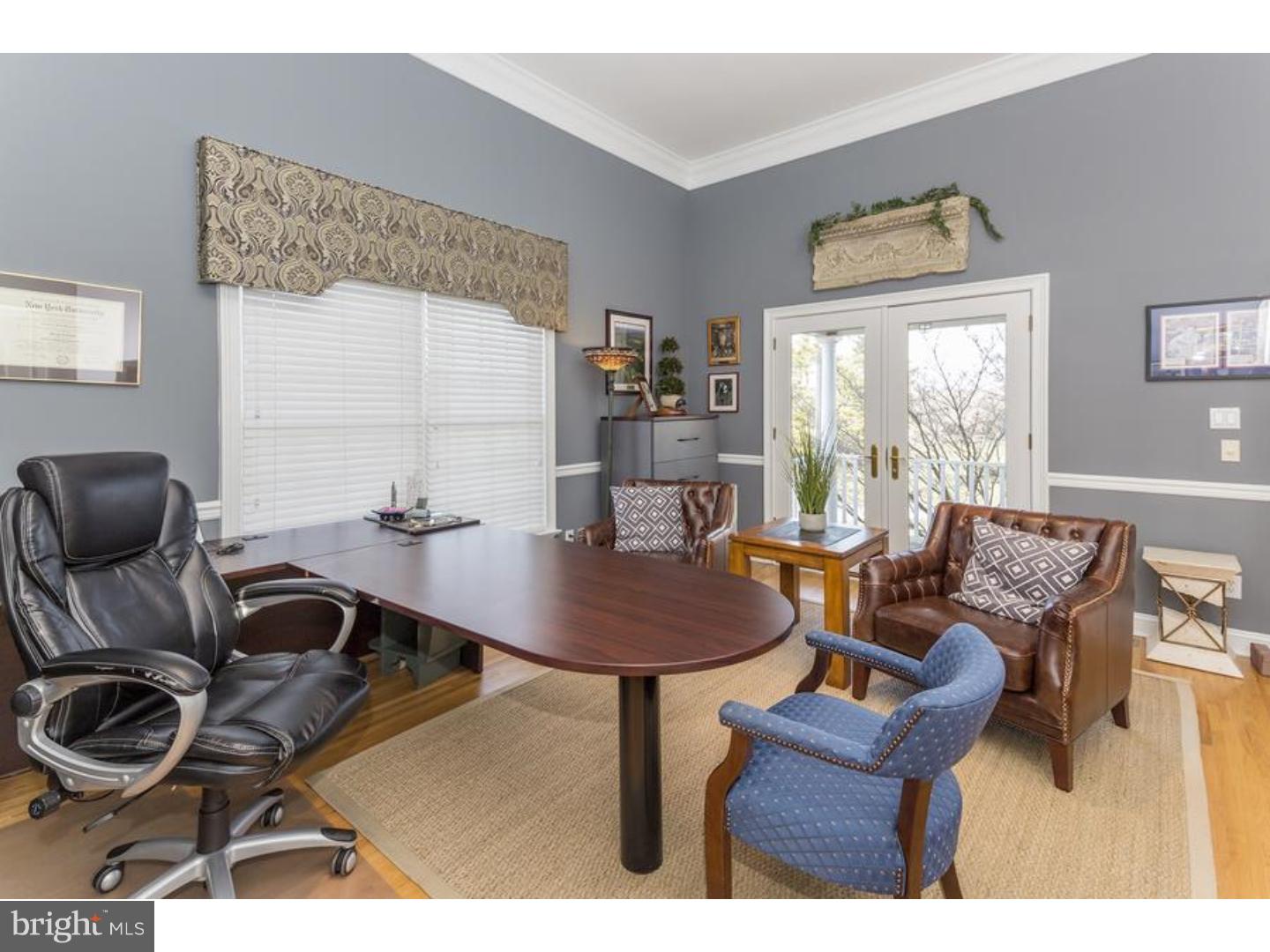 6 Todd Ridge Road Titusville, NJ 08560 - Photo 15 of 25 Gallery Image 15