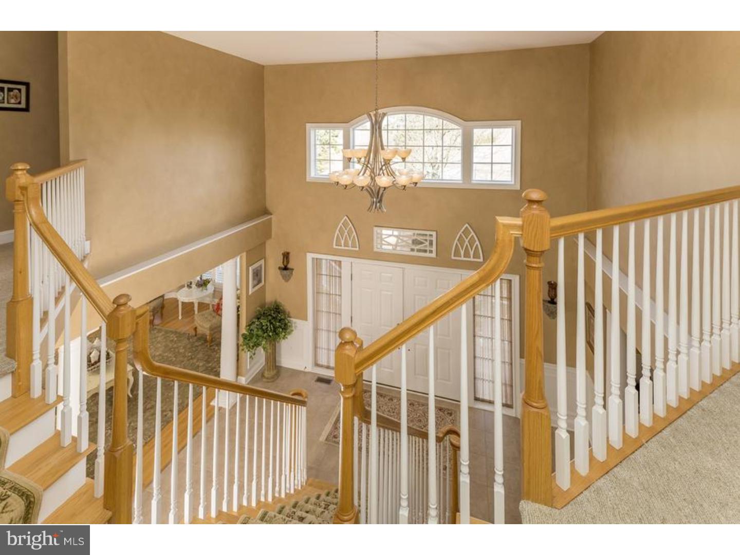 6 Todd Ridge Road Titusville, NJ 08560 - Photo 16 of 25 Gallery Image 16
