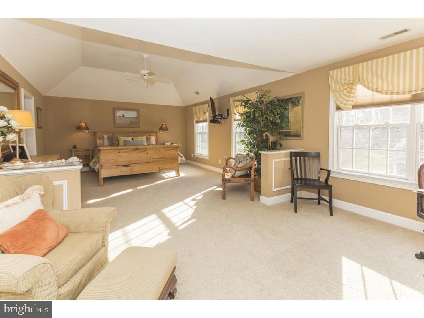 6 Todd Ridge Road Titusville, NJ 08560 - Photo 17 of 25 Gallery Image 17