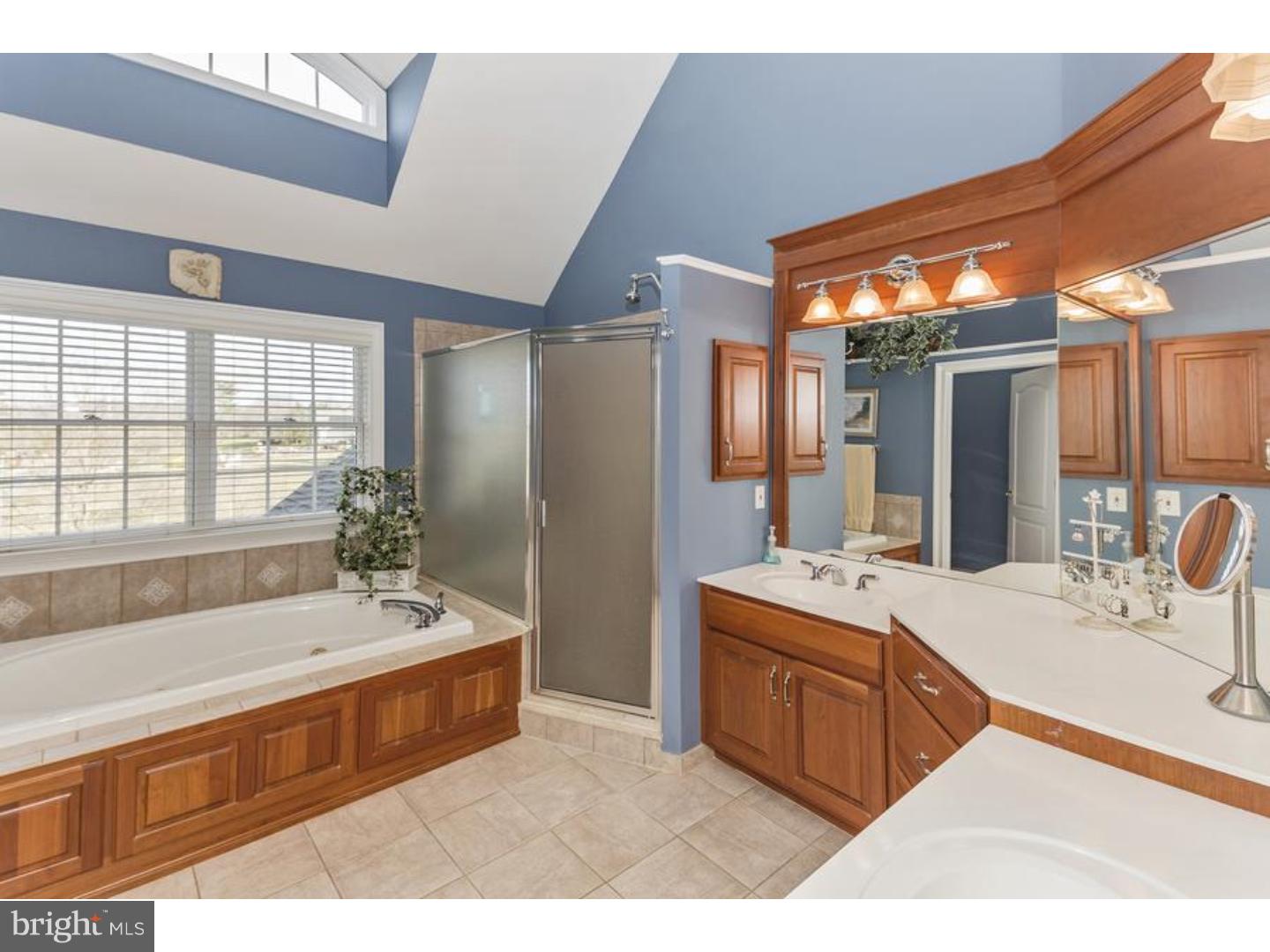 6 Todd Ridge Road Titusville, NJ 08560 - Photo 18 of 25 Gallery Image 18