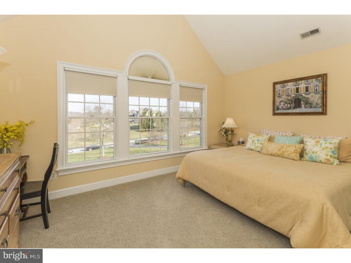 6 Todd Ridge Road Titusville, NJ 08560 - Photo 19 of 25 Gallery Image 19