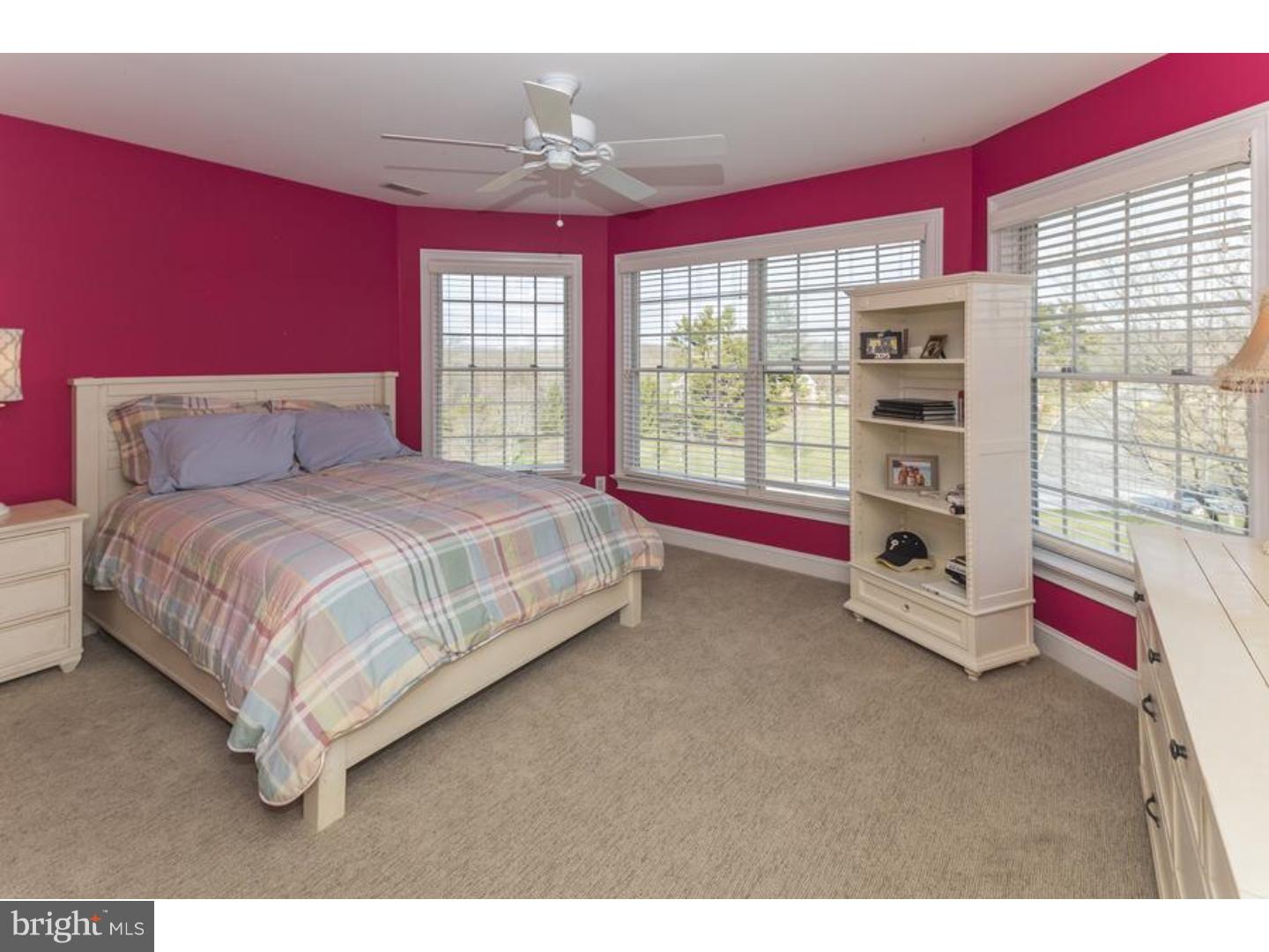 6 Todd Ridge Road Titusville, NJ 08560 - Photo 20 of 25 Gallery Image 20