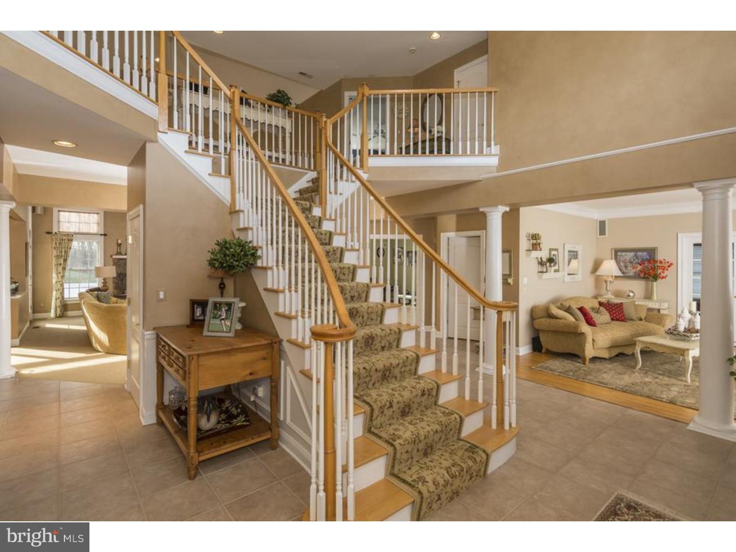 6 Todd Ridge Road Titusville, NJ 08560 - Photo 3 of 25 Gallery Image 3