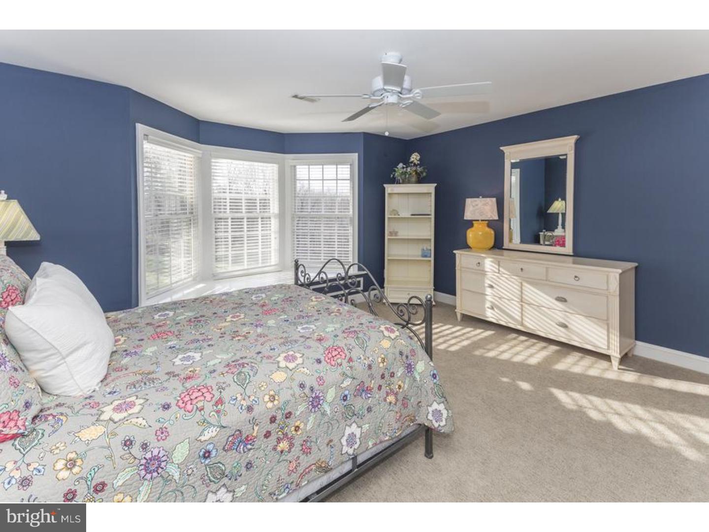 6 Todd Ridge Road Titusville, NJ 08560 - Photo 21 of 25 Gallery Image 21