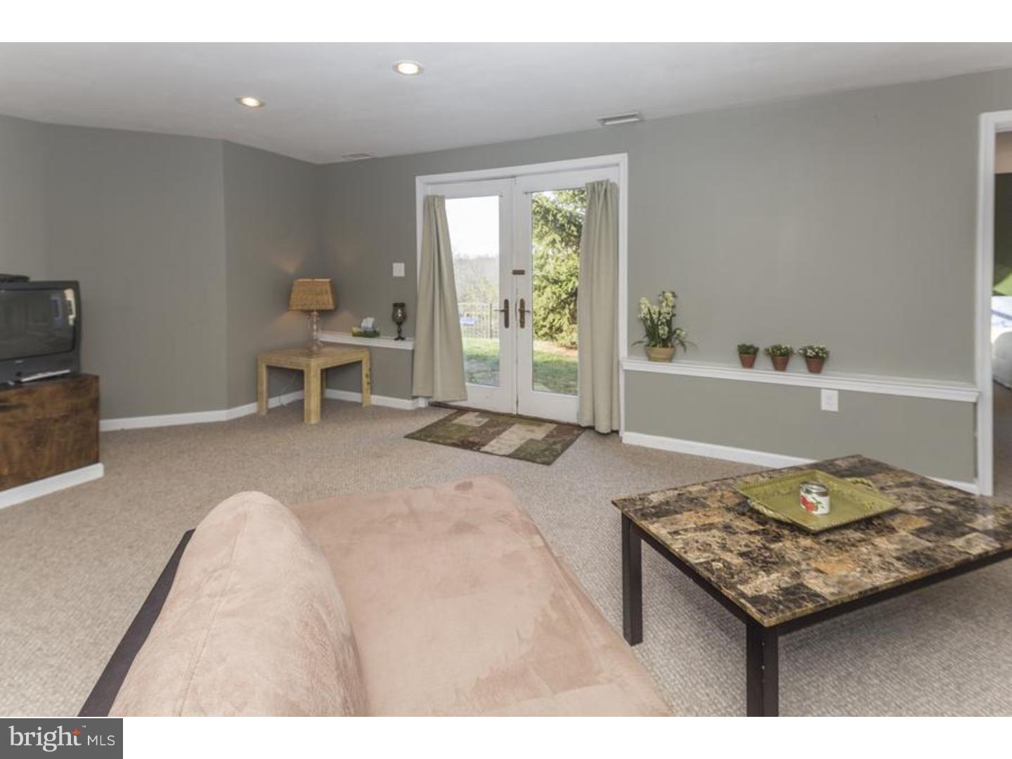 6 Todd Ridge Road Titusville, NJ 08560 - Photo 22 of 25 Gallery Image 22