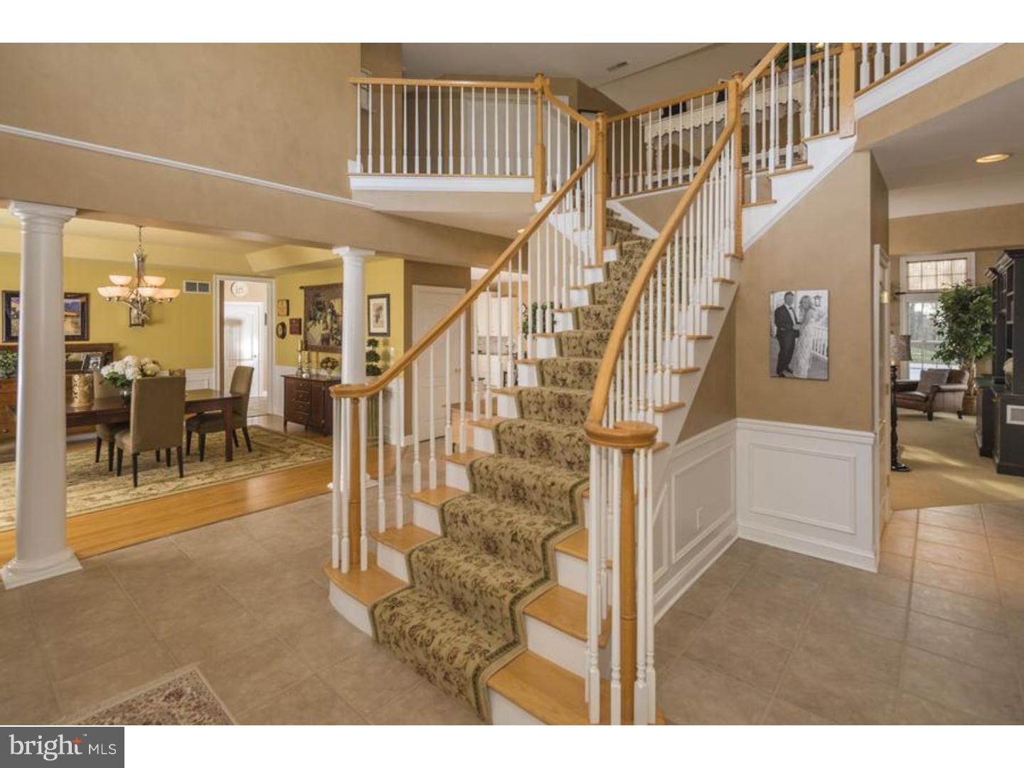 6 Todd Ridge Road Titusville, NJ 08560 - Photo 4 of 25 Gallery Image 4