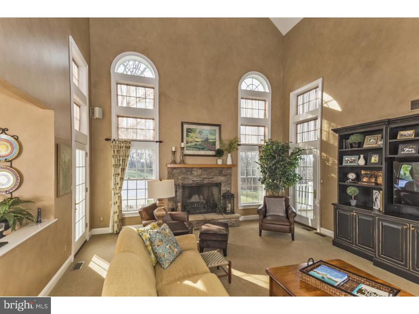6 Todd Ridge Road Titusville, NJ 08560 - Photo 5 of 25 Gallery Image 5