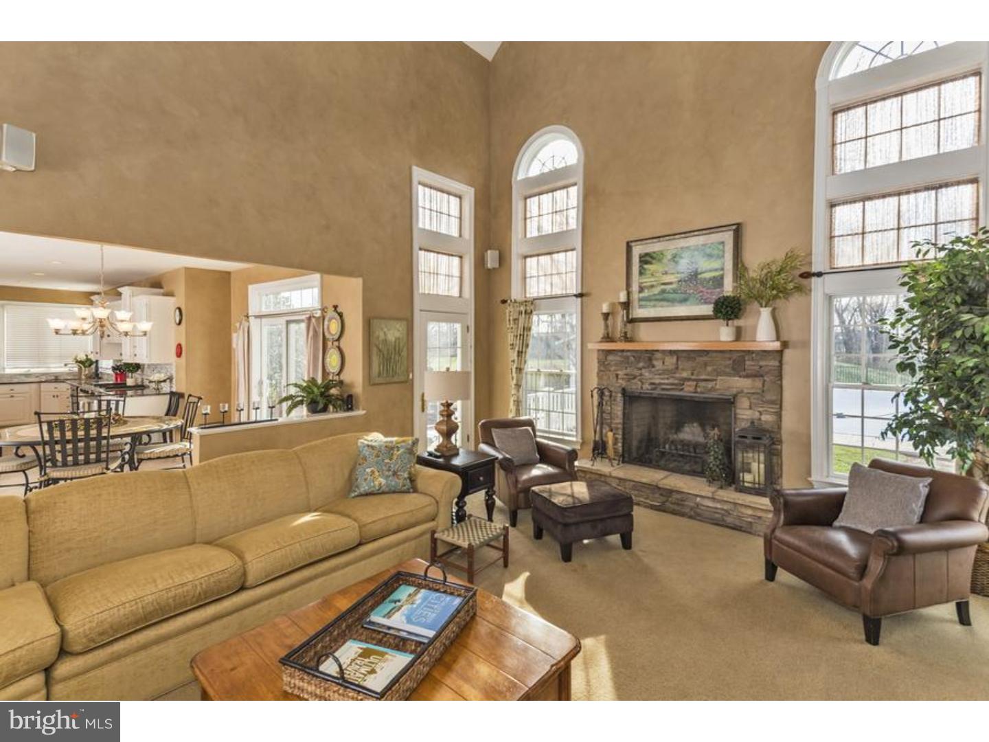 6 Todd Ridge Road Titusville, NJ 08560 - Photo 6 of 25 Gallery Image 6