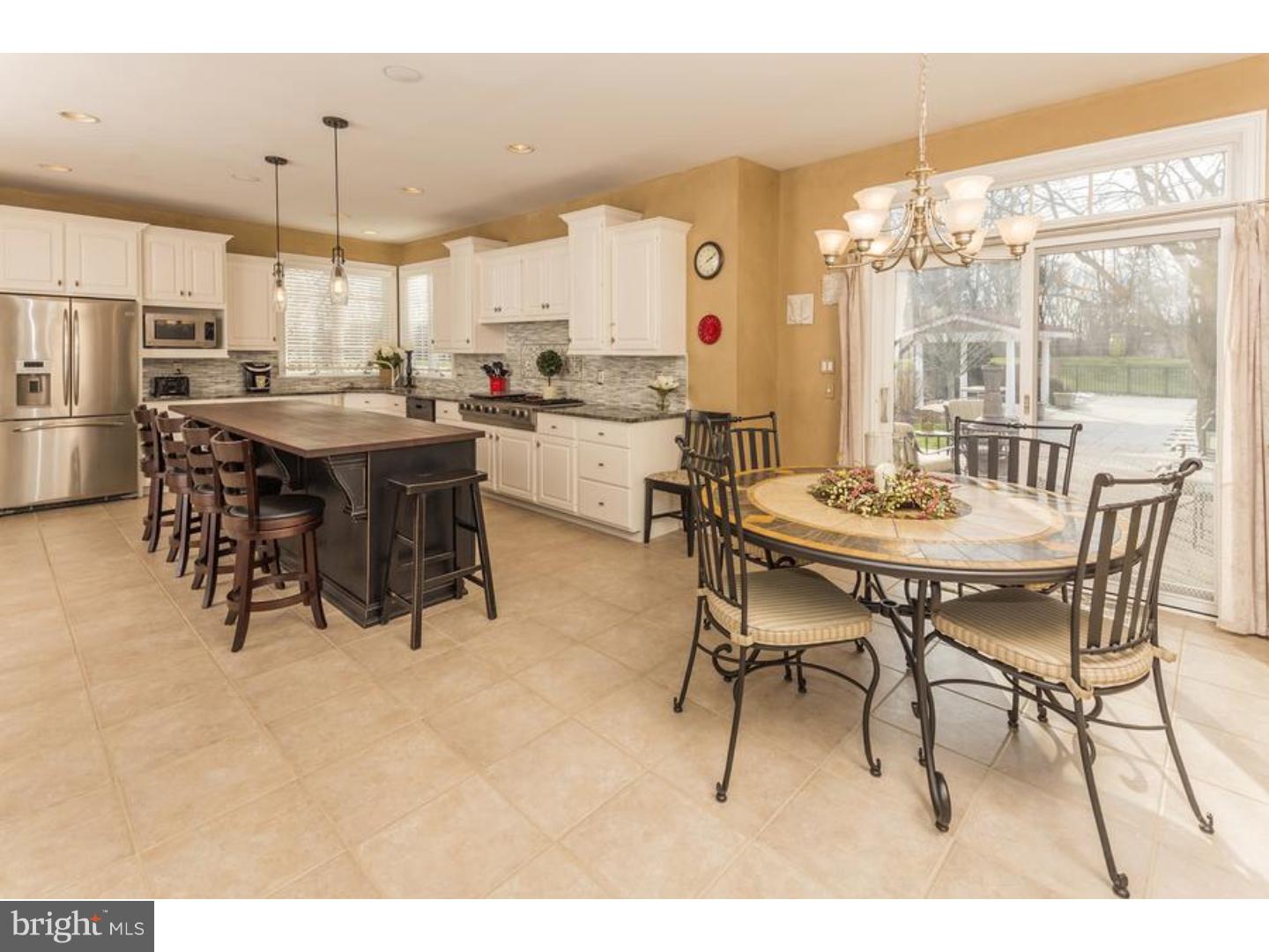 6 Todd Ridge Road Titusville, NJ 08560 - Photo 7 of 25 Gallery Image 7