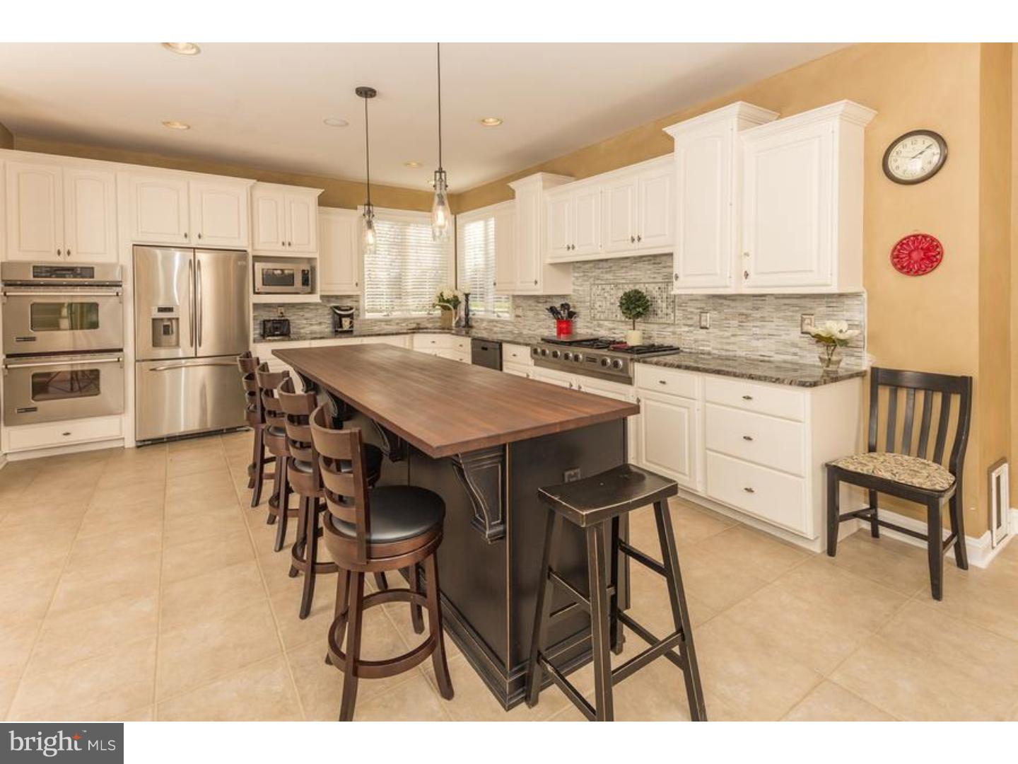 6 Todd Ridge Road Titusville, NJ 08560 - Photo 8 of 25 Gallery Image 8