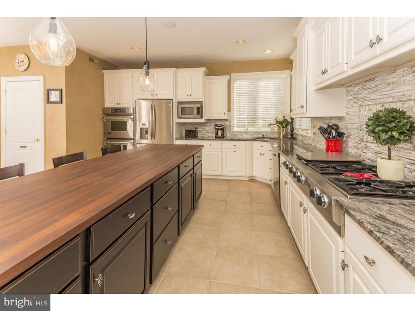 6 Todd Ridge Road Titusville, NJ 08560 - Photo 9 of 25 Gallery Image 9