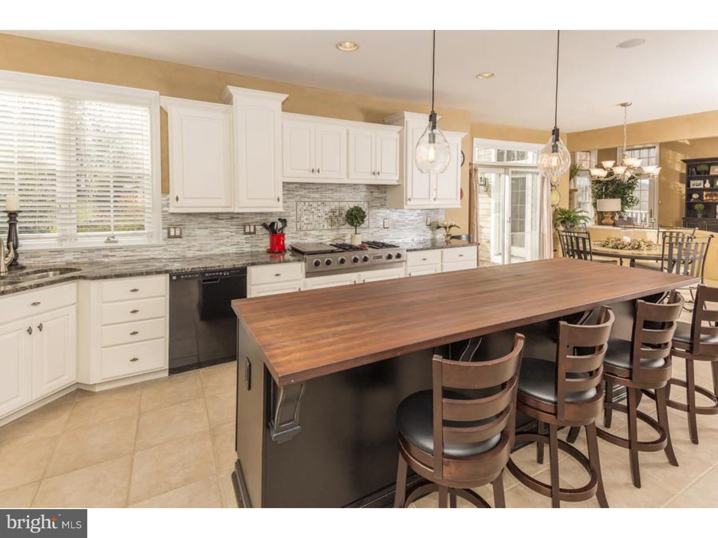 6 Todd Ridge Road Titusville, NJ 08560 - Photo 10 of 25 Gallery Image 10