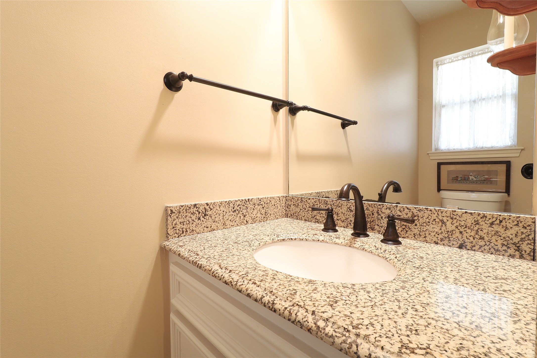 5522 Glenmere Lane Spring, TX 77379 - Photo 28 of 44