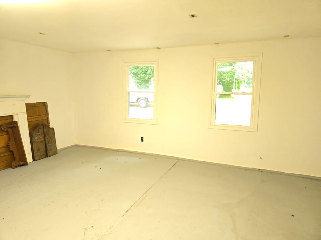 30423 Bobtown Road Painter, VA 23420 - Photo 16 of 17
